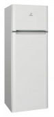 Холодильник Indesit RTM 016 2-хкамерн. белый (двухкамерный) от магазина РЭССИ