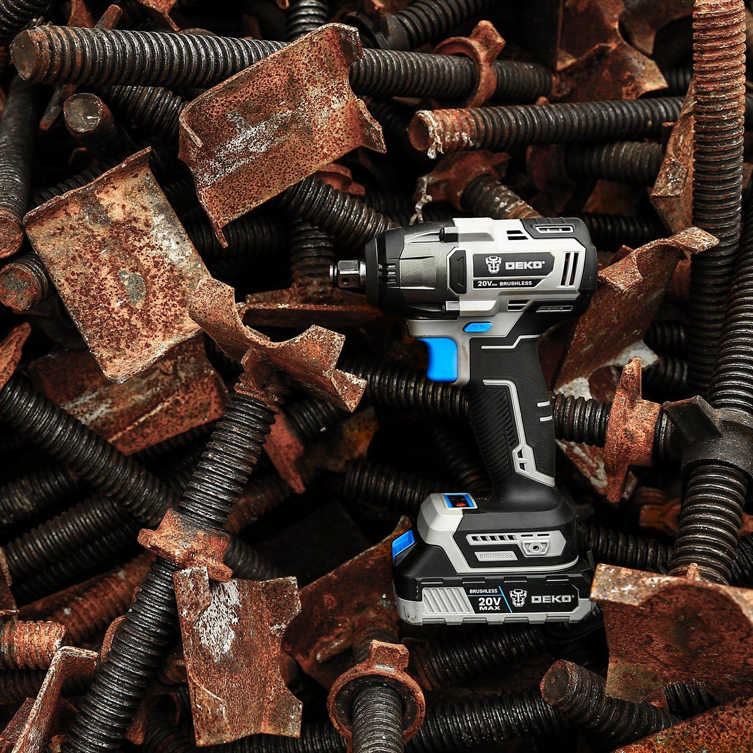 Угловой гайковерт аккумуляторный deko. Гайковерт deko dkis20. Гайковëрт аккумуляторный makita 900. Гайковерт аккумуляторный ударный deko. Гайковерт аккумуляторный ударный deko.