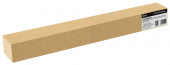 Ролик заряда Cactus CS-PCR-XER-WC7545 для Xerox WC 7970/7855/7845/7835/7830/7556/754575357530/7525 от магазина РЭССИ