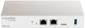 Контроллер D-Link DNH-100 (DNH-100/A1) 10/100/1000BASE-T от магазина РЭССИ