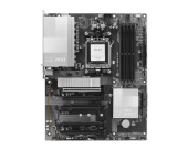Материнская плата MSI PRO B840-P WIFI SocketAM5 AMD B840 4xDDR5 ATX AC`97 8ch(7.1) 2.5Gg RAID+HDMI от магазина РЭССИ