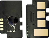 Чип тонер-картриджа CactusCS-CHIP-S-D108S (MLT-D108S) 1500стр от магазина РЭССИ