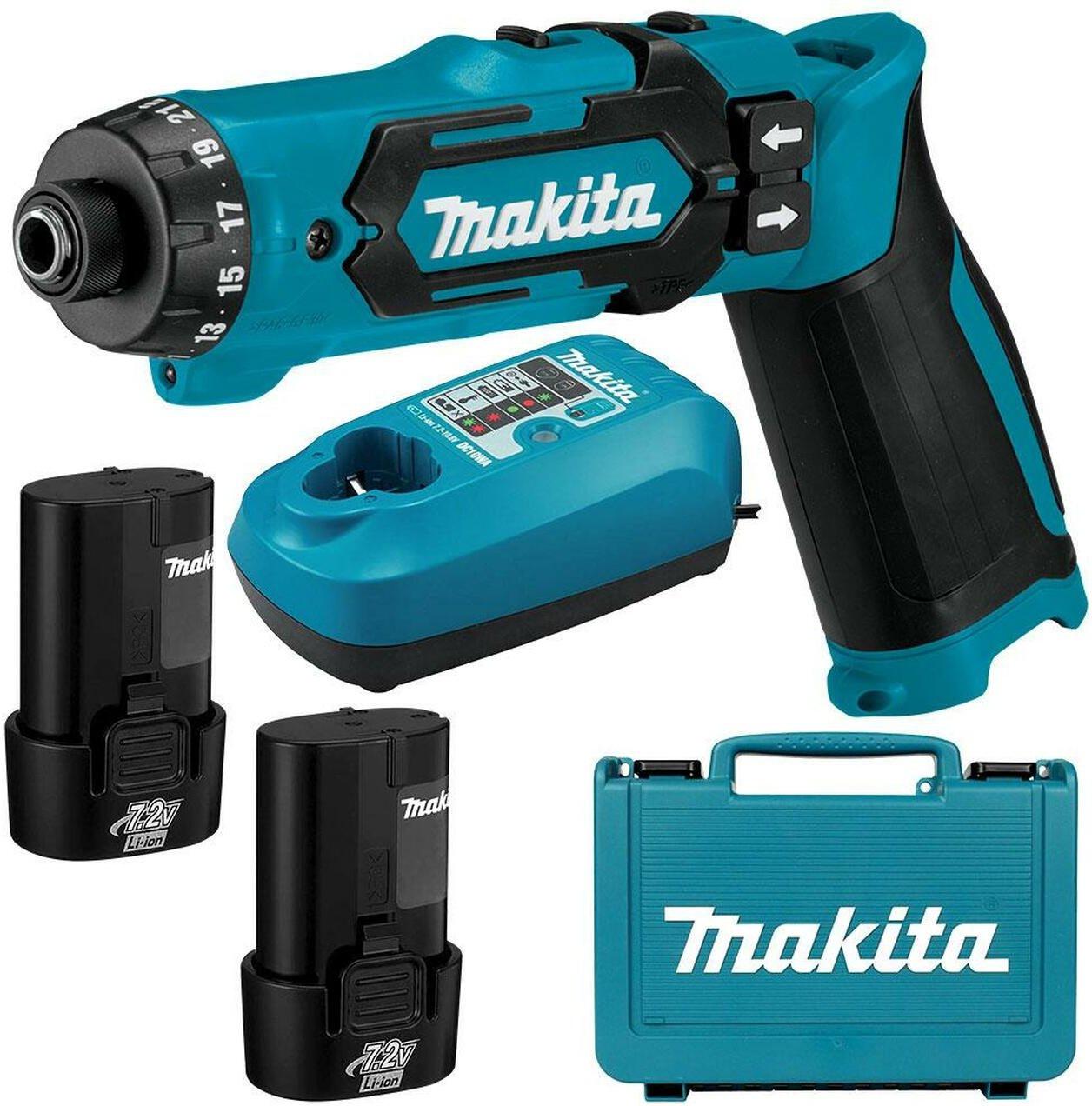 Makita df012dse. Аккумуляторная отвертка Makita df012dse. Аккумуляторная отвертка Makita td020dse. Винтовёрт аккумуляторный Макита 18 вольт. Аккумуляторная отвертка Макита 6722d.