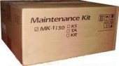 Ремонтный комплект Kyocera MK-1130 (1702MJ0NL0) для FS-1030MFP, FS-1130MFP, FS-1030MFP/DP, ECOSYS M2030dn PN, ECOSYS M2030dn, ECOSYS M2530dn 100000стр. (упак.:1шт) от магазина РЭССИ