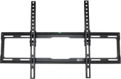 Кронштейн для телевизора Buro MT3 черный 32"-70" макс.40кг настенный наклон от магазина РЭССИ