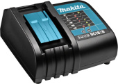Зарядное устройство Makita DC18SD от магазина РЭССИ
