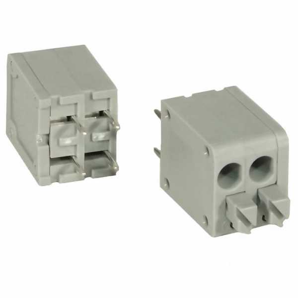 DG236-3.81-02P-11-00A(H)   от магазина РЭССИ