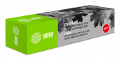 Картридж лазерный Cactus CS-EXV7 черный (5300стр.) для Canon IR 1200/1210/1230/1270/1270F/1300/1310/1330/1370/1370F/1510/1530/1570/1570F от магазина РЭССИ