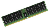 Память DDR5 32Gb 4800MHz Samsung M321R4GA3BB6-CQK M321 OEM PC5-38400 DIMM ECC 288-pin 1.1В Intel dual rank OEM от магазина РЭССИ