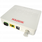 Wispen XPON ONU 1GX CaTV от магазина РЭССИ