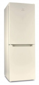 Холодильник Indesit DS 4160 E 2-хкамерн. бежевый (двухкамерный) от магазина РЭССИ