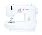 Швейная машина Singer M1605 белый от магазина РЭССИ