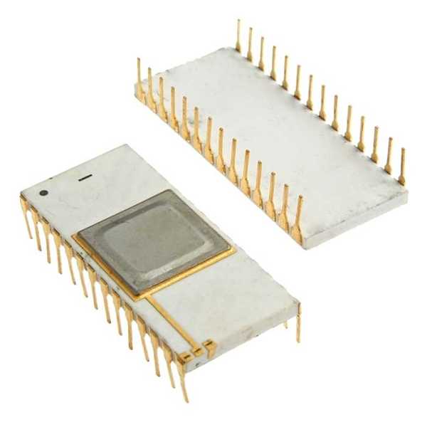 580ВК38 от магазина РЭССИ