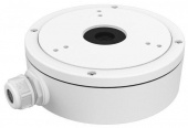 Монтажная коробка Hikvision DS-1280ZJ-DM22 от магазина РЭССИ