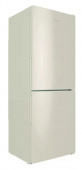 Холодильник Indesit ITR 4180 E 2-хкамерн. бежевый (двухкамерный) от магазина РЭССИ