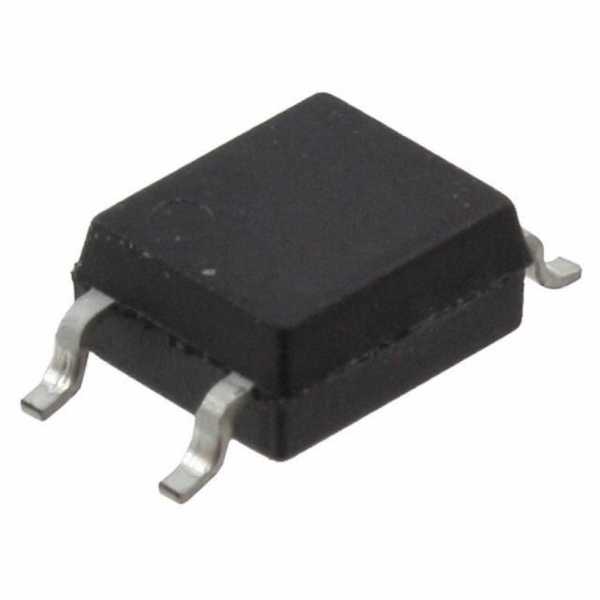 FODM2705R2 от магазина РЭССИ
