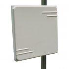 ITElite PAT2419 24 GHz 19 dBi H V-pol антенна панельная пассивная от магазина РЭССИ