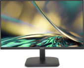 Монитор Acer 27" EK271H черный VA LED 5ms 16:9 HDMI матовая 250cd 178гр/178гр 1920x1080 100Hz VGA FHD 3.5кг от магазина РЭССИ