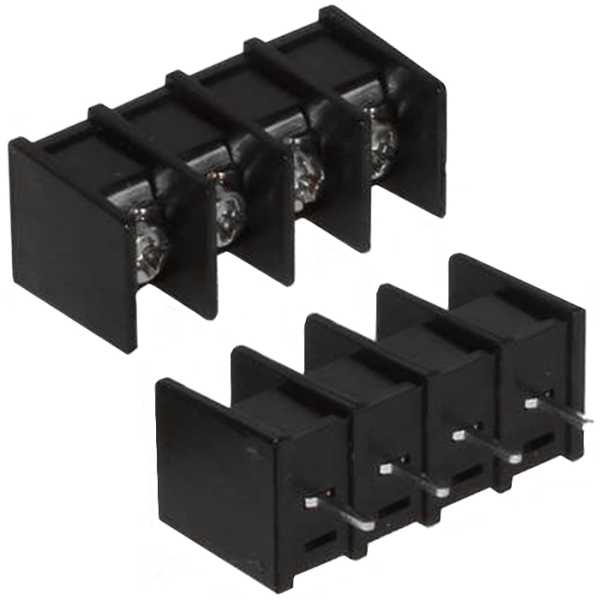 DG25C-B-04P-13-00Z(H) от магазина РЭССИ