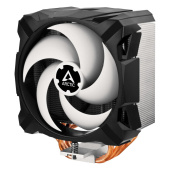 Устройство охлаждения(кулер) Arctic Cooling i35 Soc-1200/1150/1151/1155 черный/белый 4-pin 23dB Al 734gr Ret (ACFRE00094A) от магазина РЭССИ