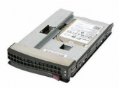 Модуль SuperMicro MCP-220-00118-0B 3.5" hot-swap drive tray от магазина РЭССИ