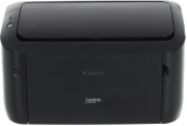 Принтер лазерный Canon i-Sensys LBP6030B (8468B042/8468B010) A4 черный (в комплекте: + картридж) от магазина РЭССИ
