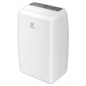 Мобильный кондиционер Electrolux COOL POWER EACM- 18 НP/N3 НС-1123664 от магазина РЭССИ