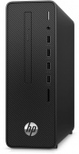 ПК HP 290 G3 SFF i5 10505 (3.7) 8Gb SSD256Gb DVDRW Windows 11 Professional мышь от магазина РЭССИ