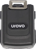 Аккумулятор Urovo HBLSR5600 для SR5600 от магазина РЭССИ