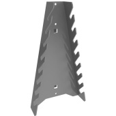 Держатель ключей Верстакофф PRF В-270хШ-140хГ-40 119513 от магазина РЭССИ