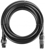 Шланг всасывающий Зубр 40317-1-7 7м от магазина РЭССИ