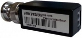 Приемопередатчик Hikvision DS-1H18 от магазина РЭССИ