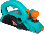 Рубанок Sturm! P1011 1100Вт 82мм 14000об/мин от магазина РЭССИ