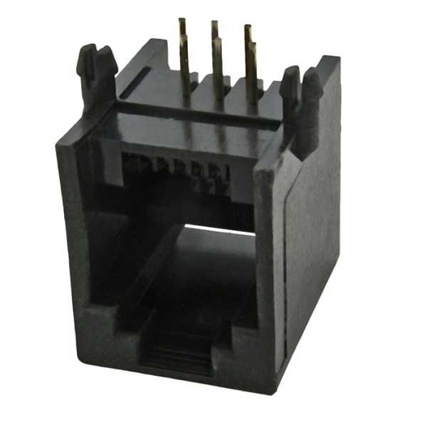 TJ6P6C от магазина РЭССИ