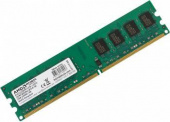 Память DDR2 2Gb 800MHz AMD R322G805U2S-UGO OEM PC2-6400 CL6 DIMM 240-pin 1.8В OEM от магазина РЭССИ