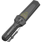 Металлодетектор Turbosky MD-Z03 S 427 от магазина РЭССИ