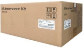 Комплект сервисный Kyocera MK-5205A (1702R58NL0) для Kyocera TASKalfa 356ci 200000стр. от магазина РЭССИ
