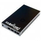 MikroTik CA800 от магазина РЭССИ