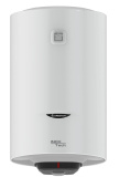 Водонагреватель Ariston PRO1 R INOX ABS 100 V 1.5кВт 100л электрический настенный от магазина РЭССИ