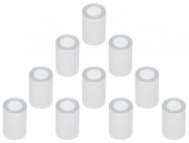 Резинка ролика Cet CET341055 (JC73-00328A) для Samsung ML-3310D/3310ND/3710D/3710ND/3710DW от магазина РЭССИ