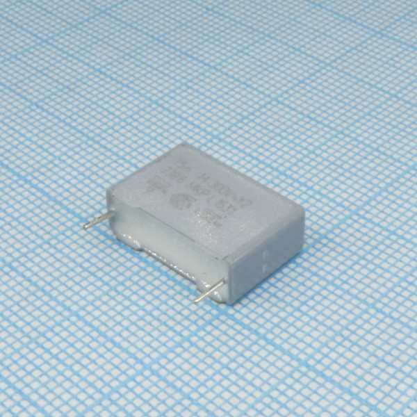 BFC233860153 от магазина РЭССИ