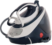 Парогенератор Tefal GV9221E0 2600Вт синий от магазина РЭССИ