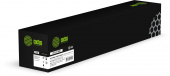 Картридж лазерный Cactus CS-VLC7120BK 006R01828 черный (23600стр.) для Xerox VersaLink C7120/C7125/C7130 от магазина РЭССИ