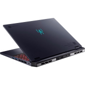 Ноутбук Acer Predator Helios Neo 16 PHN16-72-72NX Core i7 14700HX 16Gb SSD1Tb NVIDIA GeForce RTX4060 8Gb 16" IPS WQXGA (2560x1600) Windows 11 Home black WiFi BT Cam (NH.QNNCD.001) от магазина РЭССИ