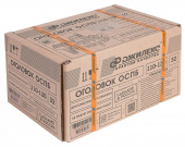 Оголовок Джилекс 6016 110 - 130 1" (6016) от магазина РЭССИ