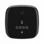 Ubiquiti UFiber WiFi6 электронное устройство от магазина РЭССИ