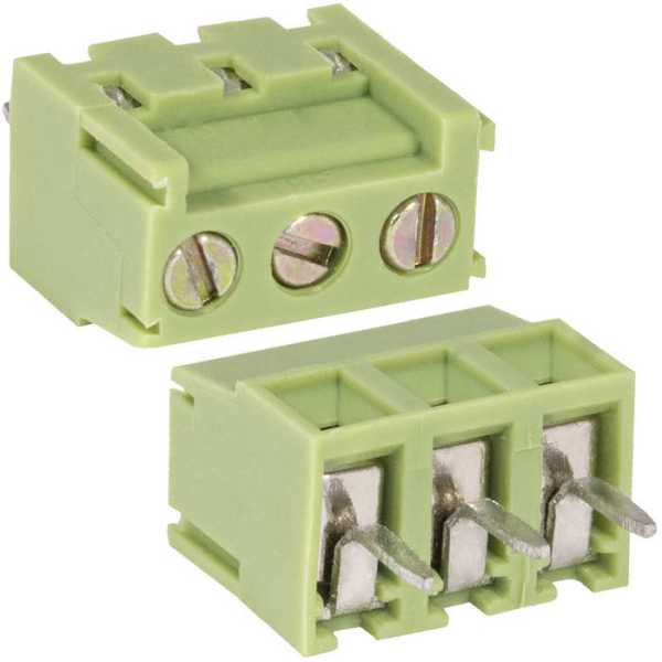 XY303V-03P 3.81mm лифт от магазина РЭССИ