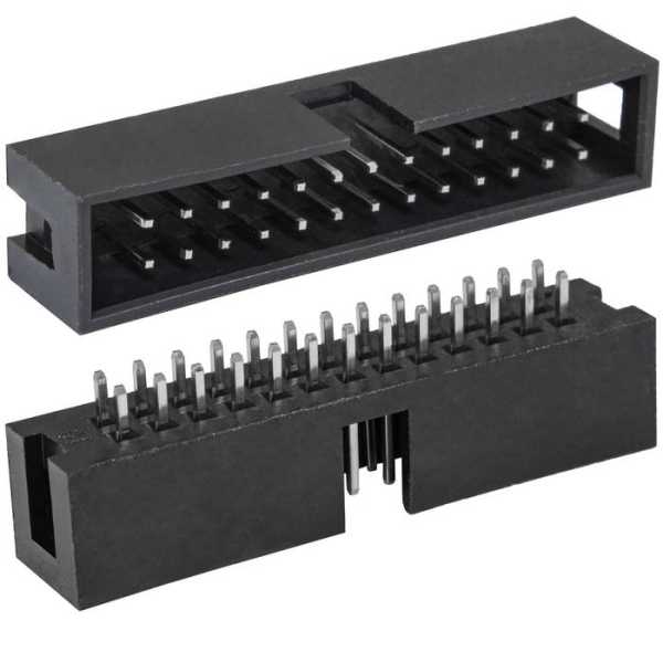 BH-26 (IDC-26MS) от магазина РЭССИ