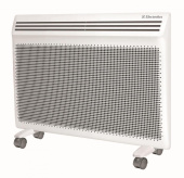 Конвектор Electrolux Air Heat 2 EIH/AG21500E 1500Вт белый от магазина РЭССИ