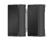 Устройство охлаждения(кулер) ID-Cooling Frozn A620 Pro Se Soc-AM5/AM4/1151/1200/2066/1700 черный 4-pin 15-35dB Al+Cu 260W 1020gr Ret от магазина РЭССИ
